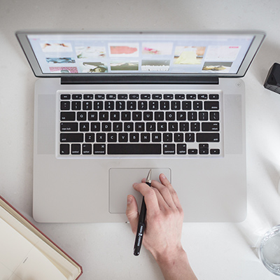 做爱的视频 - 免费成人在线观看，每日更新无删减资源，海量、优质观看免费网站