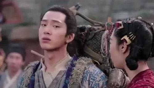 我的爹地是天师,揭秘神秘爹地的传奇人生