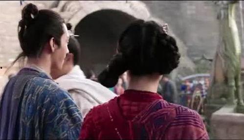 我的爹地是天师,揭秘神秘爹地的传奇人生