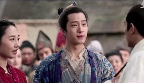 我的爹地是天师,揭秘神秘爹地的传奇人生