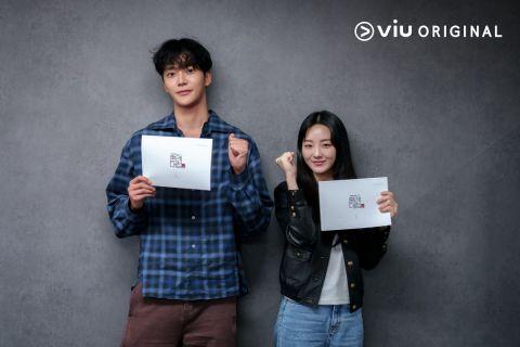 婚礼大捷,浪漫庆典的完美呈现