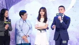 交换：朋友的妻,揭开朋友妻子背后的秘密