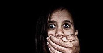 疯狂绑架,揭秘惊心动魄的人质危机