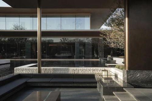 时光织景,穿越历史长河的美丽画卷