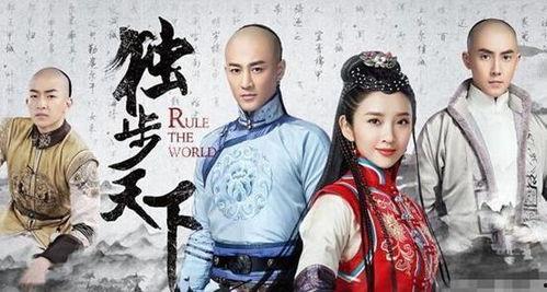 麒麟穿成炮灰崽！我撕了全家团灭剧本