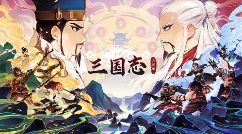 麒麟穿成炮灰崽！我撕了全家团灭剧本