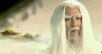 玄学老祖她法力无边,法力无边，神秘传奇的奇幻之旅