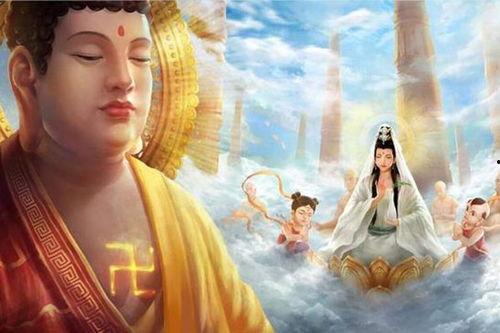 玄学老祖她法力无边,法力无边，神秘传奇的奇幻之旅