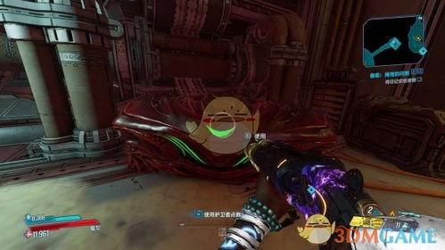 无主之屋,揭开尘封的秘密与未知的命运