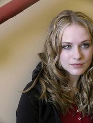 埃文·伍德,探索音乐与艺术的跨界传奇