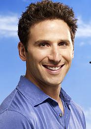 埃文·伍德,探索音乐与艺术的跨界传奇