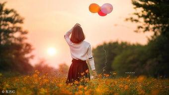 不完美的幸福,真实与温馨的交织