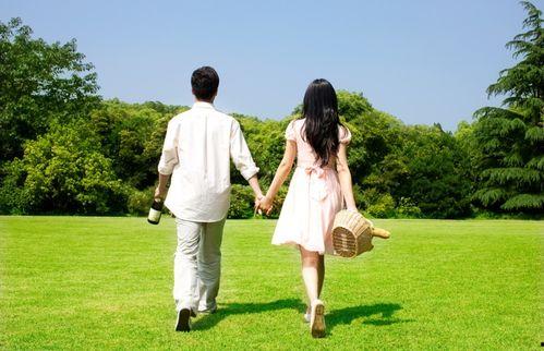 不完美的幸福,真实与温馨的交织