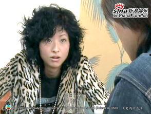 老冯日记,岁月流转中的生活点滴