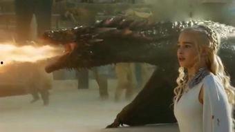 逆子回头,重塑人生轨迹的转折点