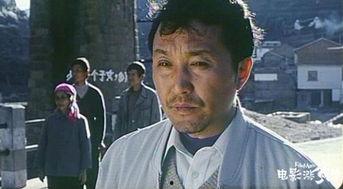 万里追凶,正义终将抵达——万里追凶背后的故事