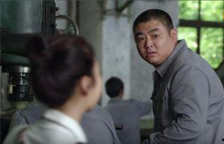 平凡的岁月,平凡生活的温馨回忆