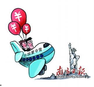 千金一掷,揭秘奢华背后的消费秘密