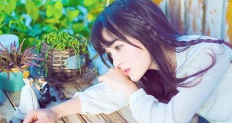 重生后女神的她竟抢着要给我生大儿,女神的甜蜜复仇，抢着生大儿