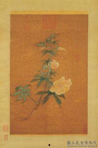 妄折枝,探寻梦境与现实交织的奇幻之旅