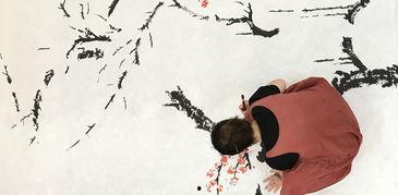 妄折枝,探寻梦境与现实交织的奇幻之旅