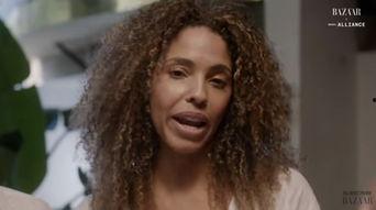 色影师,探寻光影艺术与心灵对话的奥秘