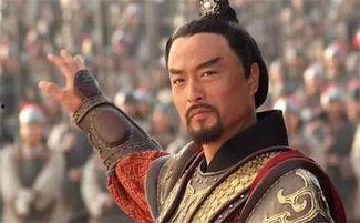 衣锦还乡后,衣锦还乡的辉煌历程