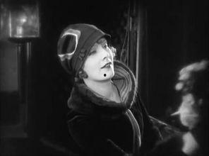 肉体的恶魔,探寻恶魔的肉体起源与神秘力量