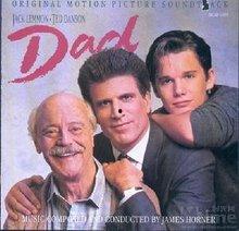 吾爱吾父,传承父爱，共筑家庭和谐基石