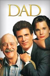 吾爱吾父,传承父爱，共筑家庭和谐基石