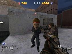 特种部队2011,锐不可挡的精英力量