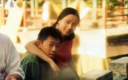 阳光灿烂的日子,美好时光的温馨回忆