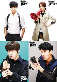 你们被包围了,被围困的生死较量