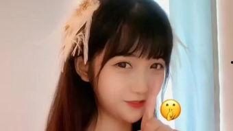 乐天小酒窝之小酒窝的尬,乐天少女的尴尬日常