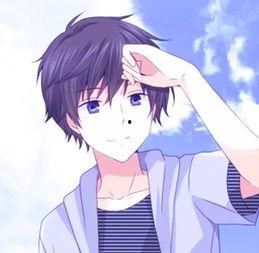 少年将军的失忆小青梅,失忆少年将军与青梅竹马的甜蜜寻忆之旅