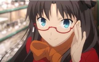 少年将军的失忆小青梅,失忆少年将军与青梅竹马的甜蜜寻忆之旅