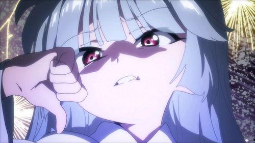 少年将军的失忆小青梅,失忆少年将军与青梅竹马的甜蜜寻忆之旅