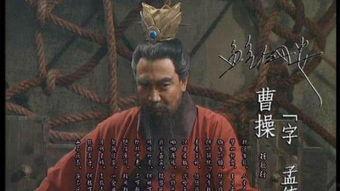 浪子回头之金不换,重塑人生篇章的传奇故事