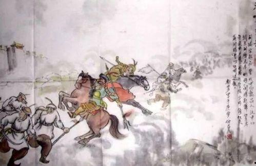 浪子回头之金不换,重塑人生篇章的传奇故事