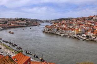 波尔图,葡萄牙的璀璨明珠，探索这座城市的魅力与风情