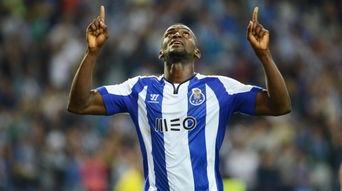 波尔图,葡萄牙的璀璨明珠，探索这座城市的魅力与风情