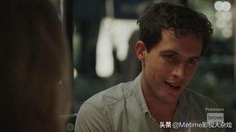 假面真情,探寻内心真实