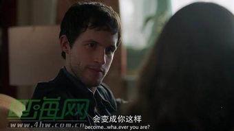 假面真情,探寻内心真实