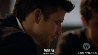 假面真情,探寻内心真实