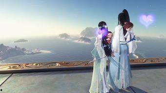 烟花烬处她归来,归来仍是佳人