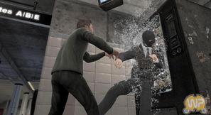 阴谋 2008,揭秘背后的惊天秘密