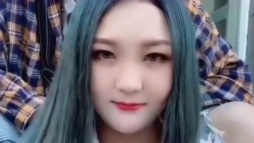 女友的真实一面,她不为人知的另一面