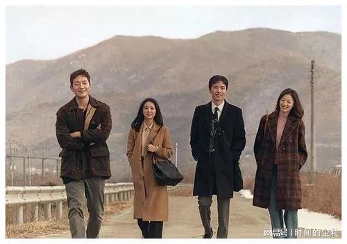 我的解放日志,记录奋斗历程，见证成长蜕变