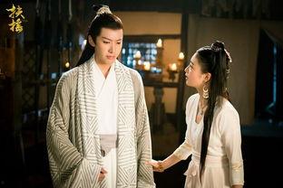 爱在八零未嫁时,未嫁时的青春记忆