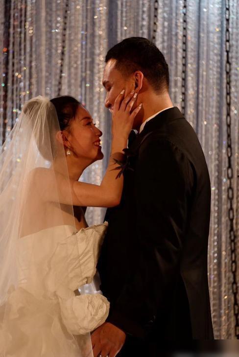 爱在八零未嫁时,未嫁时的青春记忆